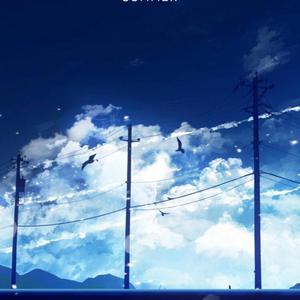 《尼姑也疯狂》完整版
