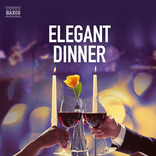 《尼姑也疯狂》完整版
